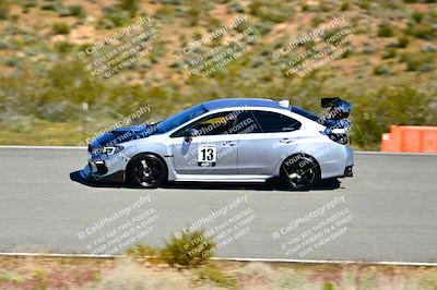 media/Apr-06-2024-Extreme Speed (Sat) [[3431b70655]]/Silver-low int/Session 1-The Bowl/